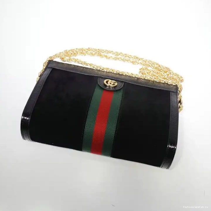 Fashionrep Gucci 204B570082 Bags 0818
